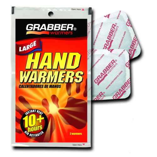 grabber hand warmers target grabber hand warmers target