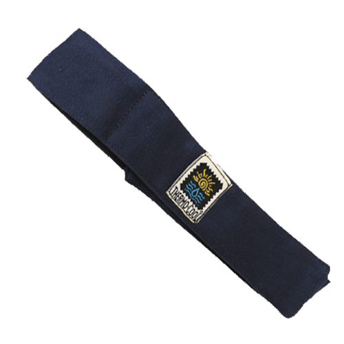 THERMOCOOL Cooling Fire Resistant FR Headband Made in USA