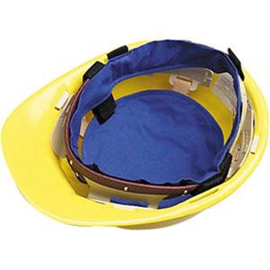 evaporative liner cooling
