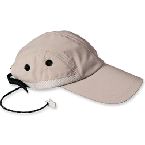 Adams headwear best sale